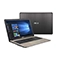 لپ تاپ 15 اینچی ایسوس مدل   A540UP i7 7500u 8GB 1TB 2GB